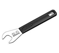 Var Llave de conos - 22mm