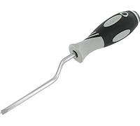 VAR Llave de Radios -