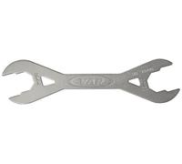 VAR Llave Dirección - 30x32x36x40mm