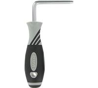 VAR Llave Fijación Radios - DT aerolite sapim CXRAY CN 424