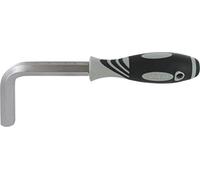 VAR Llave hexagonal 15 mm