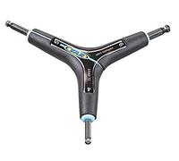 VAR Llave Hexagonal Premium Herramientas de Mano para Bicicletas, Adultos Unisex, Multicolor, Talla Única