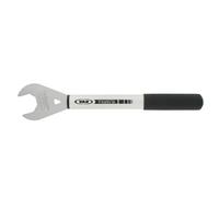 VAR Llave Profesional - Serie Sterzo 36mm