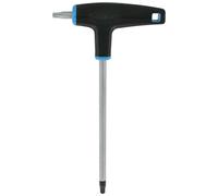 VAR Llave Torx