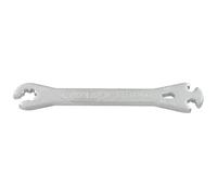 VAR Mavic-M7,M7OS,M9 Llave de radios Rueda, Unisex, Multicolor, Talla Única