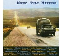 Var. - Music That Matters