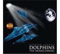 Var [Nature & Ethno Globe Musi - Dolphins The Homecoming [Import]