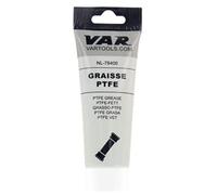 VAR NL-78400 - Grasa P.t.f.e Tubo 100ml.