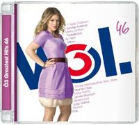 Var - Ö3 Greatest Hits 46