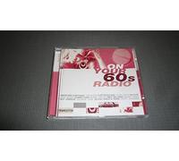 Var. - on Your 60s Radio [Import]