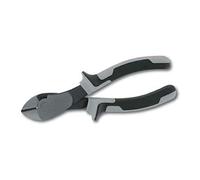 VAR Pinza Corta Cables -