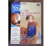 Var - Pour Les Futures Parents (3cd+ [SK Import]