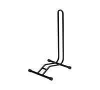 VAR Soporte Bicicleta - Suelo 27,5" Plus