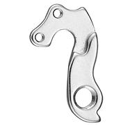 VAR Puntera de Cuadro - 4EVER Kuota