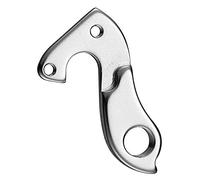 VAR Puntera de Cuadro - Haibike Pinarello Stevens