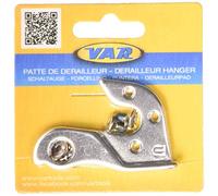 VAR Puntera de Cuadro - Ideal Lapierre