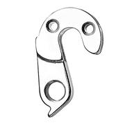 VAR Puntera de Cuadro - Lapierre