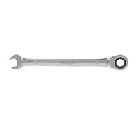 Var - Ratchet Combination Wrench (10 mm)