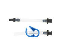 VAR Recambio Latiguillos - Azul Para Hayes