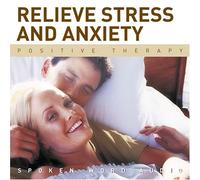 Var - Relieve Stress & Anxiety