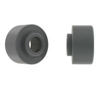 VAR Set 2 Espaciadores - Press Fit 30