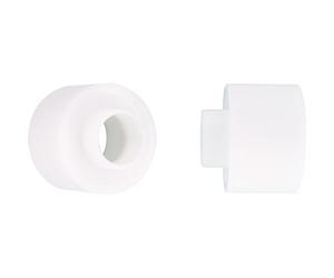 VAR Set 2 Espaciadores - Shimano Press Fit