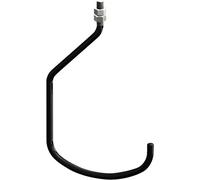 VAR Set 2 Ganchos Almacenaje - XL