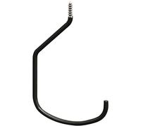 VAR Set 2 Ganchos Almacenaje - XL M6