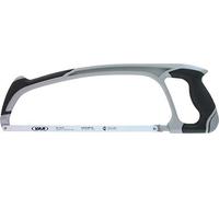 VAR Sierra Metal Profesional -