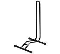 VAR Soporte Suelo 1 Bici DE 27 Y 29 Ciclismo, Adultos Unisex, Multicolor (Multicolor), Talla Única