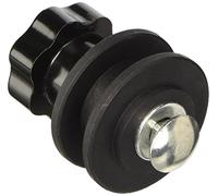 Var Sustentador de Cadena Accesorios de Ciclismo, Adultos Unisex, Multicolor, Talla Única