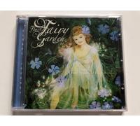 Var - The Fairy Garden