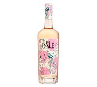 Var The Pale Rosé by Sacha Lichine 2024