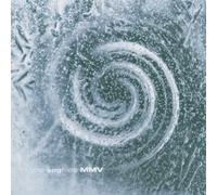 Var. - The SOG Files 2005 [Import]