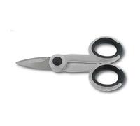 VAR Tijeras Taller - Profesional