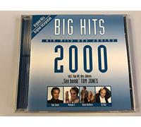 Var - Tom Jones/Mousse T., Gigi D'Agostino, Loona, Olsen Brothers, Melanie C..