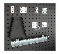 Var Tools Set Of Hooks And Racks