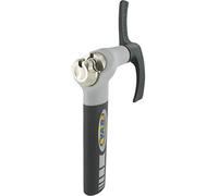 VAR Tronchacadenas - Profesional