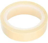 Var Tubeless 33m Cintas Cubre-llanta para Bicicletas, Adultos Unisex, Multicolor, Talla Única