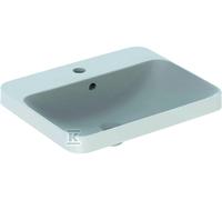 VAR.UMY.WPU.W BLA.PRO.B55.H17.T45. 500.740.01.2