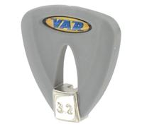 Var VR0260032 - Llave Radios Profesional 3,2 Mm.Gris