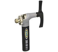 VAR VR06600 - Tronchacadenas Profesional Universal