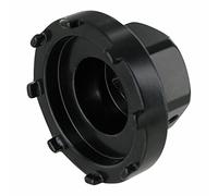 Shimano Herramienta de ajuste Manga Var Bosch Engines TU Multicolor Talla única