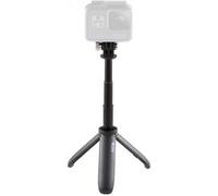 Mini Trípode Para Cámaras GoPro AFTTM-001 Original