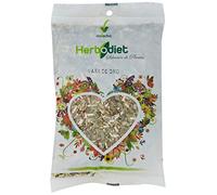 Vara de Oro 50 gr, 1 unidad