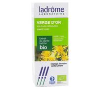 Vara de oro de Ladrome 50ml