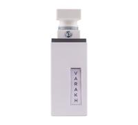 Varakh silver eau de parfum 100 ml