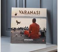 Varanasi: A Filmmaker's Musings Along The Ghats