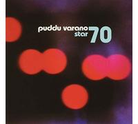Varano Puddu - Star 70 Star 70 What About the Girls Fre