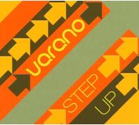 Edel Varano - Step Up